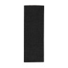 Trixie Filtro para Arenero 40284/40286