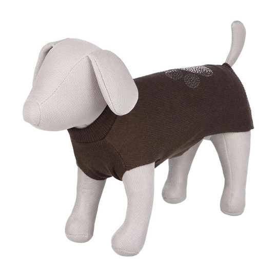 Trixie Jersey Moncton