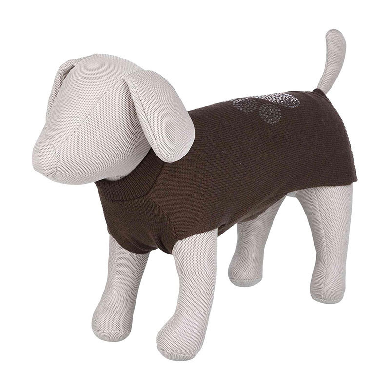 Trixie Jersey Moncton