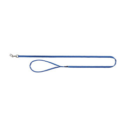 Trixie Correa Premium Doble XS-S Azul