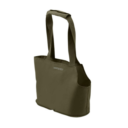 United Pets Bolso Up Lazy Dog bag