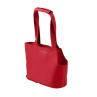 United Pets Bolso Up Lazy Dog bag