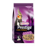Versele Laga Mixtura Premium Cotorras Australianas