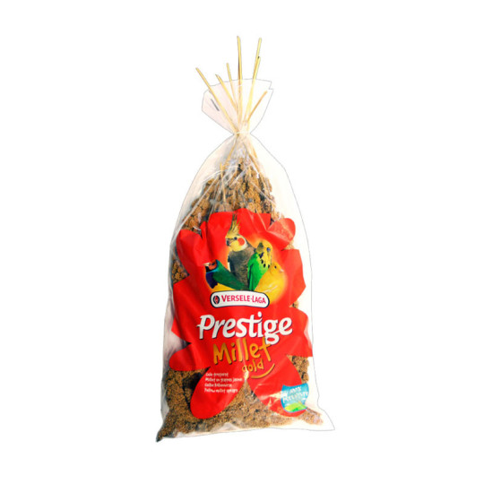 Versele Laga Mijo en Rácimo 300gr