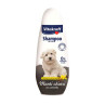 Vitakraft Champú Perro Pelo Claro 250ml