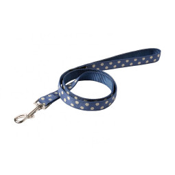 Wouapy Correa Peas Azul