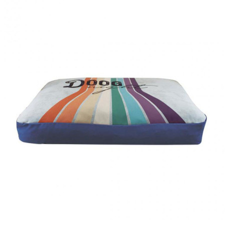 Yagu colchón Happy Izaro Infinity