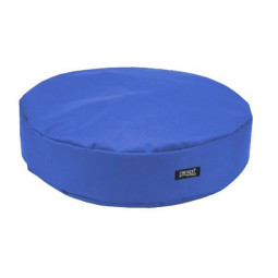 Yagu Colchón Ronda Azulina