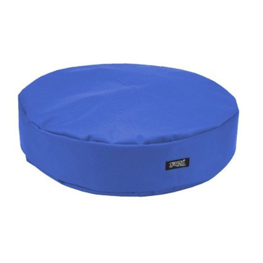 Yagu Colchón Ronda Azulina