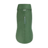 Wouapy impermeable basic verde