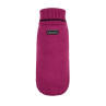 Wouapy Jersey Basic rosa