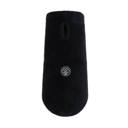 Wouapy Jersey Outdoor negro