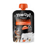 Yowup Dog Yogurt Articular 115gr