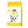 Kit Cat Arena ECO Soja Original 7L