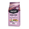 Ownat Cat Grain Free Sterilized - Comprar en Zaragoza, Superguau