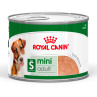 Royal Canin Perro Lata Mini Adulto 195gr
