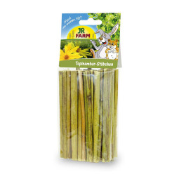 Jr Farm Barritas Alcachofa 30gr