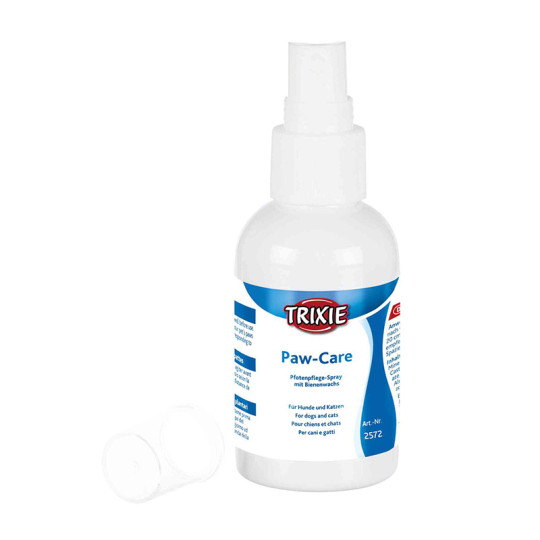 Trixie Spray para Almohadillas