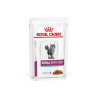 Royal Canin Vet Gato Sobre Renal Pescado 85gr