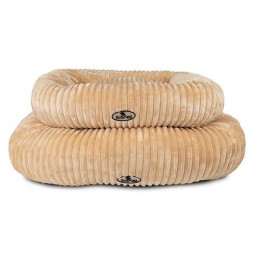 Ibañez Colchoneta Aura Beige