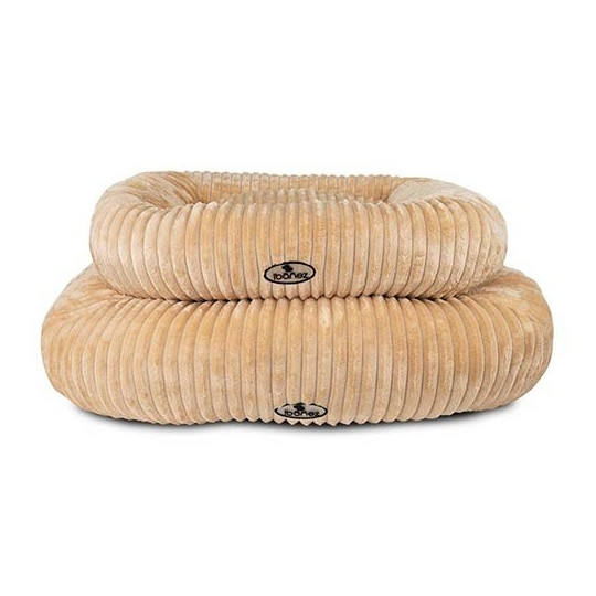 Ibañez Colchoneta Aura Beige