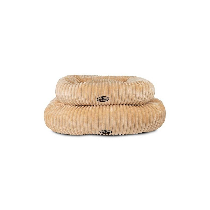 Ibañez Colchoneta Aura Beige