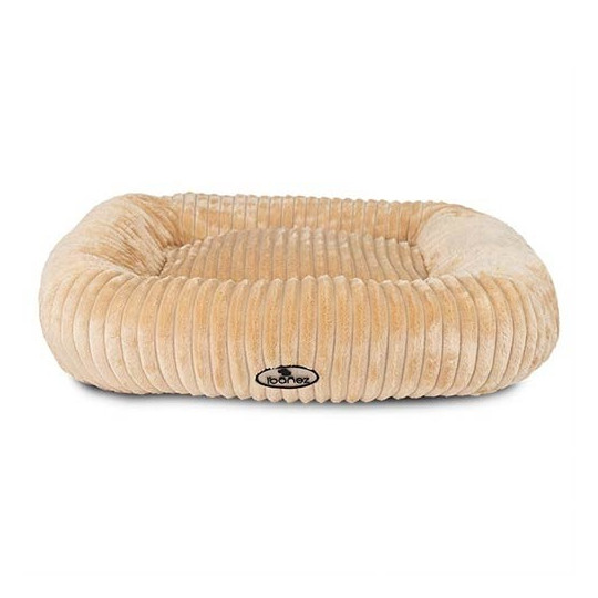 Ibañez Colchoneta Aura Beige