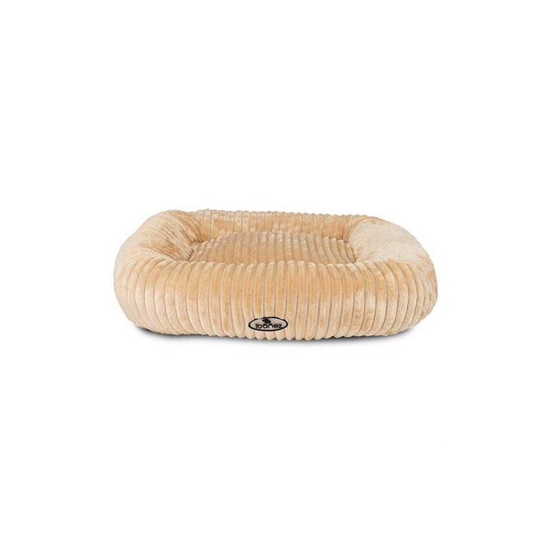 Ibañez Colchoneta Aura Beige