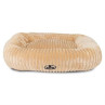 Ibañez Colchoneta Aura Beige