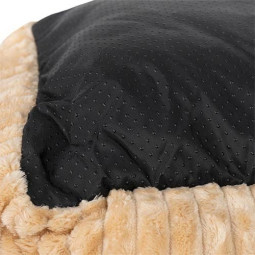 Ibañez Colchoneta Aura Beige