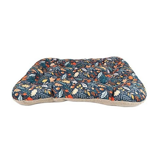 Ibañez Colchoneta Leaf