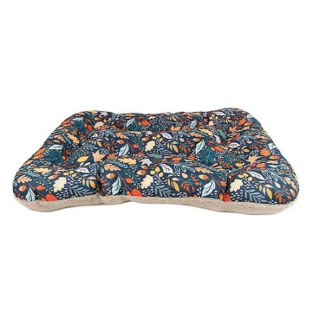 Ibañez Colchoneta Leaf