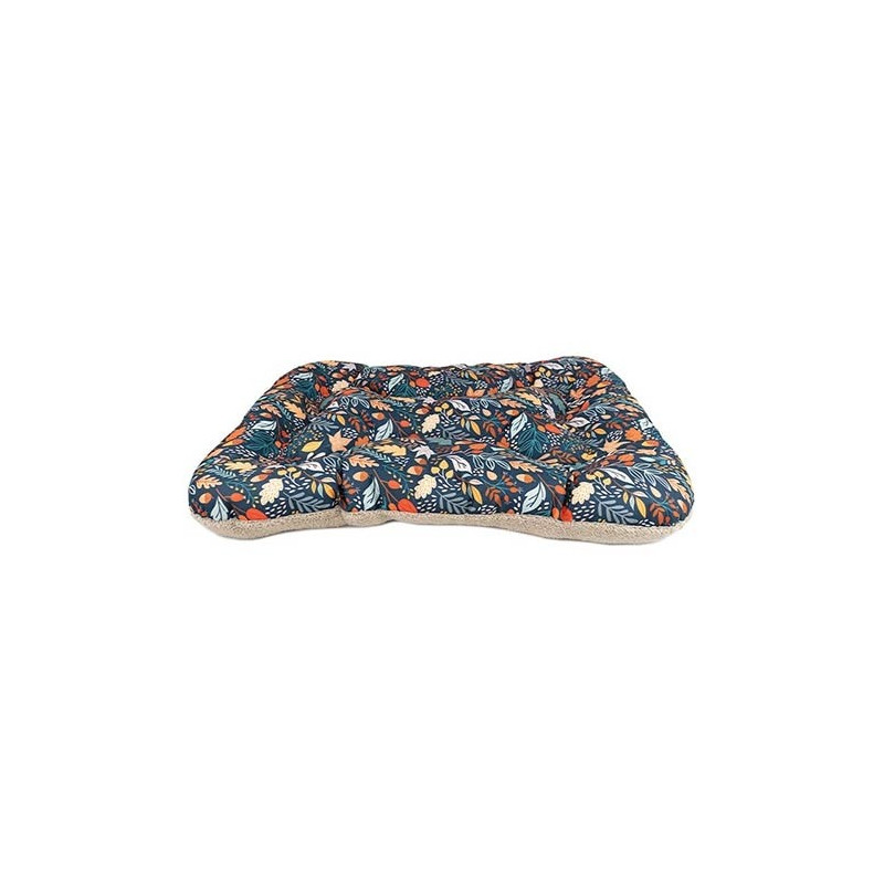 Ibañez Colchoneta Leaf