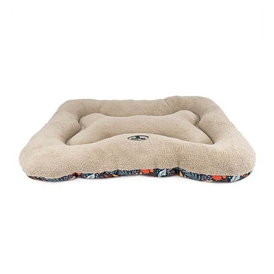 Ibañez Colchoneta Leaf