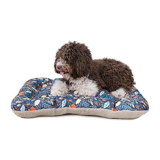 Ibañez Colchoneta Leaf