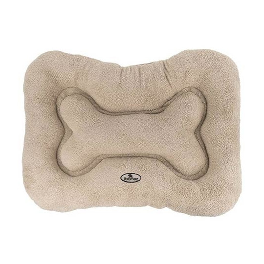 Ibañez Colchoneta Leaf