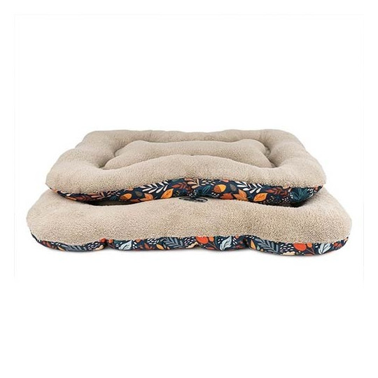 Ibañez Colchoneta Leaf