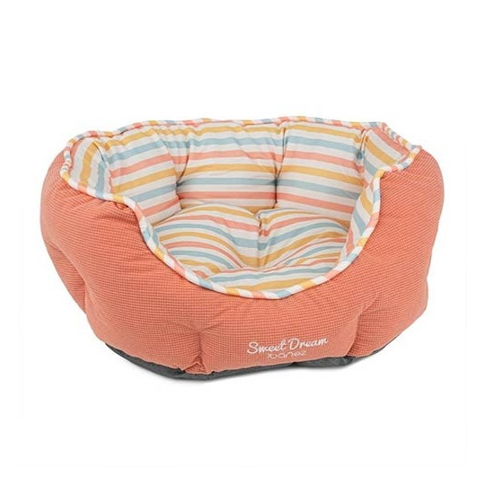 Ibañez Cama Bliss 45x40x18cms