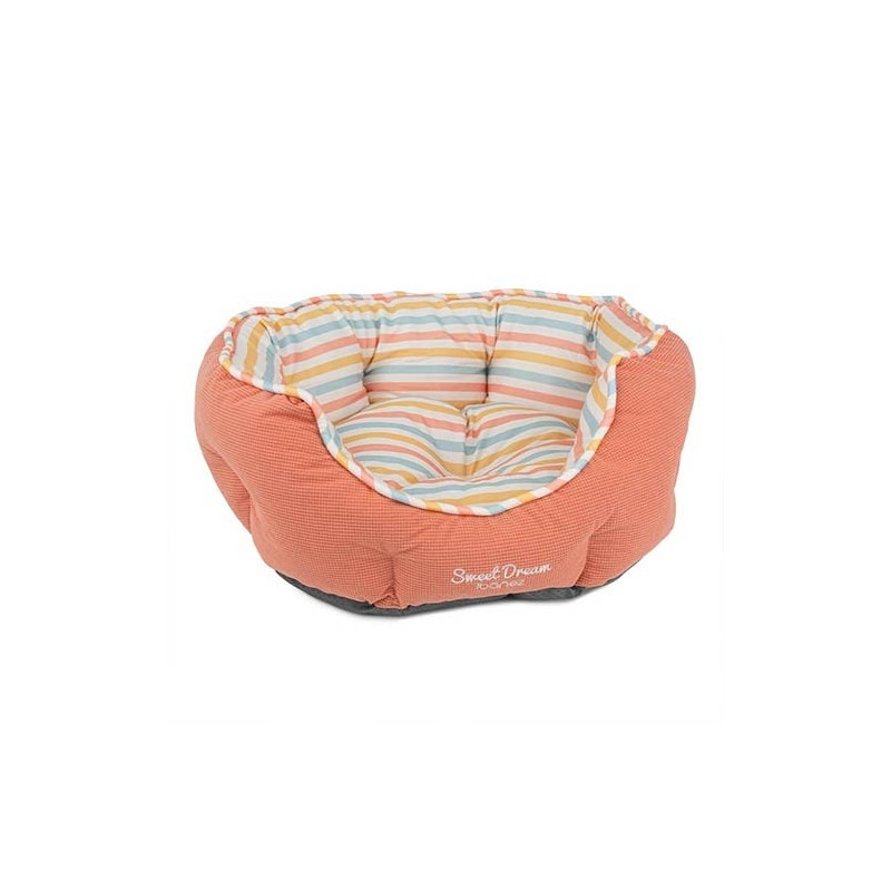 Ibañez Cama Bliss 45x40x18cms
