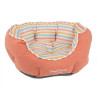Ibañez Cama Bliss 45x40x18cms