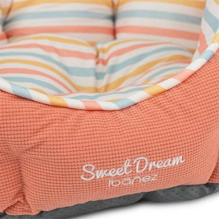 Ibañez Cama Bliss 45x40x18cms