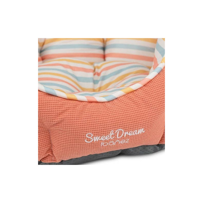 Ibañez Cama Bliss 45x40x18cms