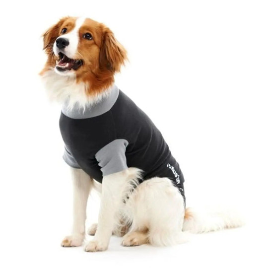Buster Body Suit Classic para perro