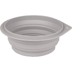 Karlie Bebedero Plegable Silicona 500ml