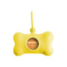 Bon Ton Classic Dispensador de bolsas para cacas