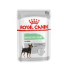 Royal Canin Perro Sobre Digestive Care 85gr