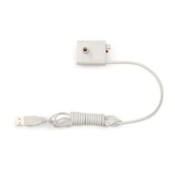 Catit Pixi Bomba para Fuente
