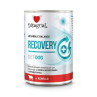 Disugual diet digestion para perros,comprar en Zaragoza,Superguau