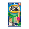 Churu Cat Snack Rolls Pollo con Atún 4x12gr