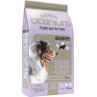 Arion Dog Titanium Sensi Care